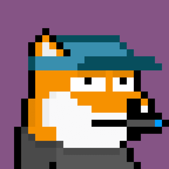 Inscription #0912349:1065:4