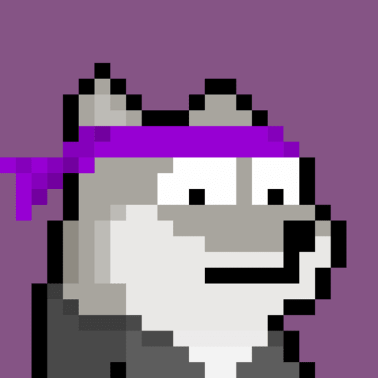 Inscription #0912349:1065:0