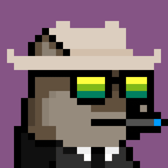 Inscription #0912349:1065:0