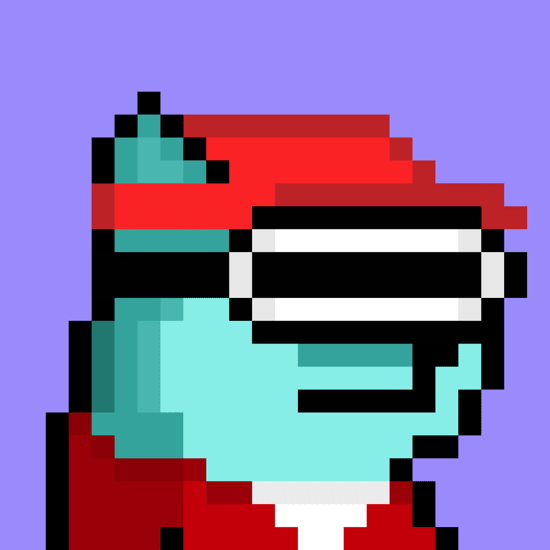 Inscription #0912349:1065:1