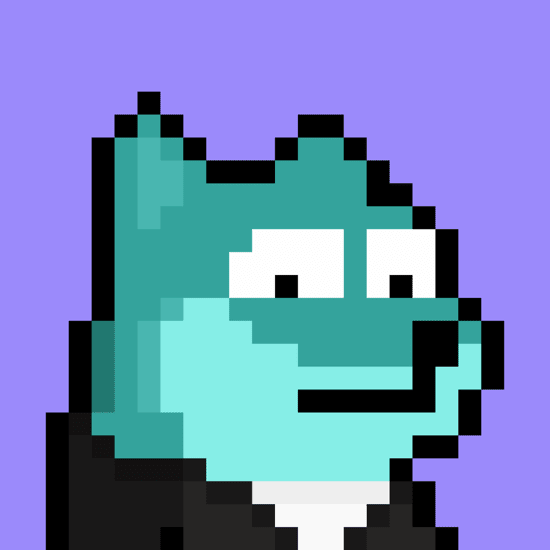 Inscription #0912349:1065:2