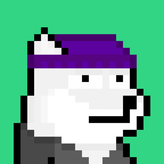 Inscription #0912349:1065:3