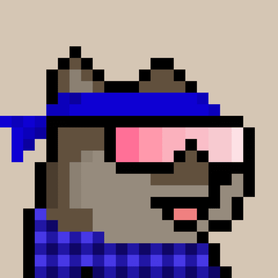 Inscription #0912349:1065:4