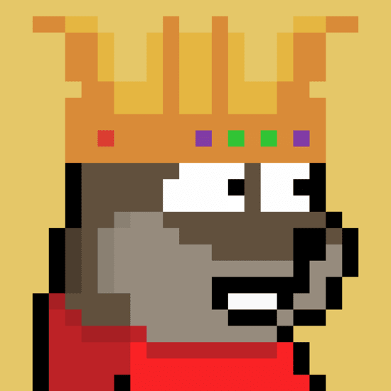 Inscription #0912349:1065:6