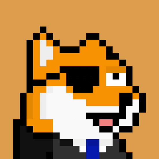 Inscription #0912349:1065:7