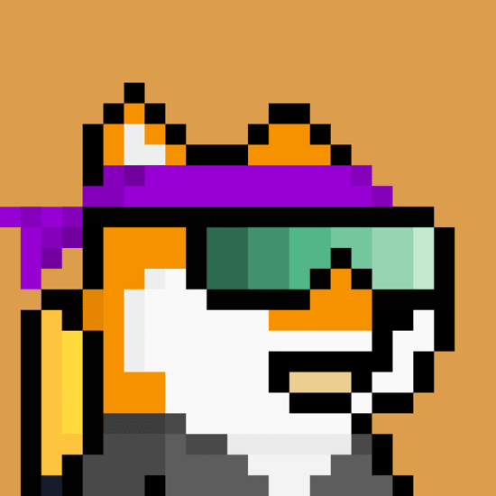 Inscription #0912349:1065:8