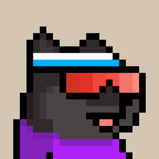 Inscription #0912349:1065:9