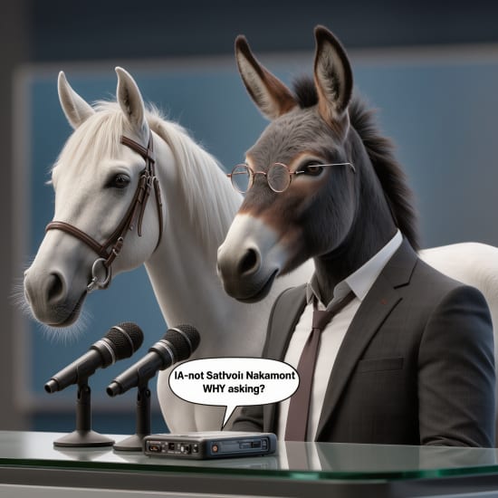 Inscription #0924850:41:0