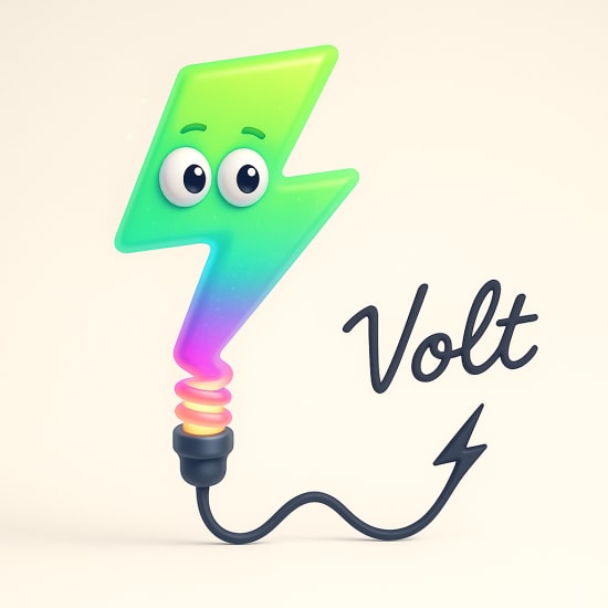 Inscription #0906418:148:0