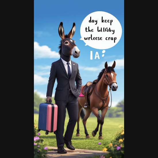 Inscription #0908900:1206:0