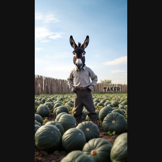 Inscription #0904642:1696:0