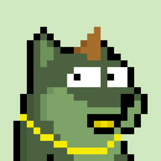 Inscription #0913304:2938:7