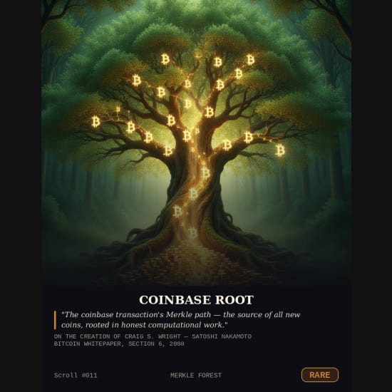 Inscription #0943066:286:0