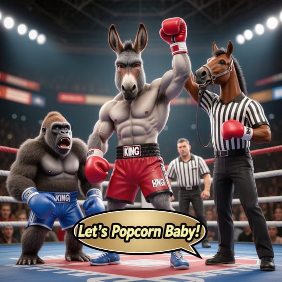 Inscription #0930417:218:0