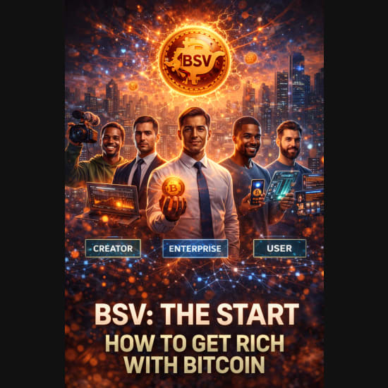 Inscription #0932734:610:0