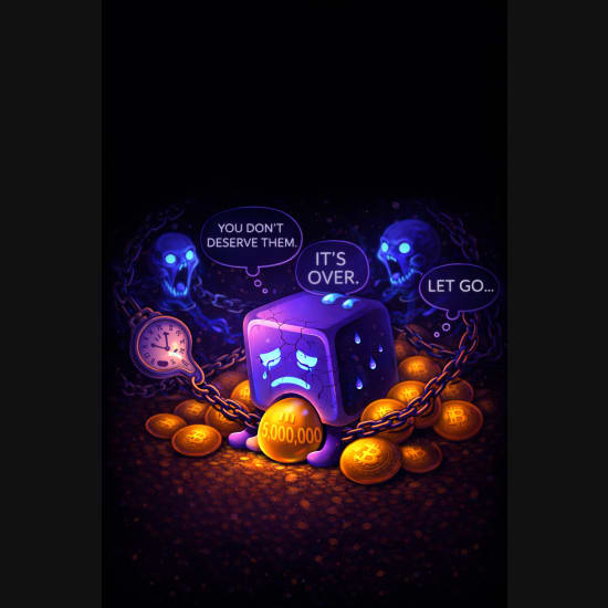 Inscription #0929109:300:0