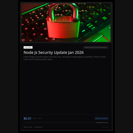 Inscription #0938179:14:0