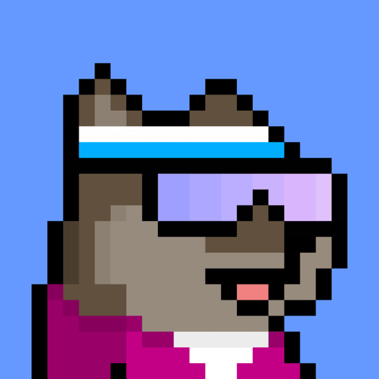 Inscription #0913440:629:5