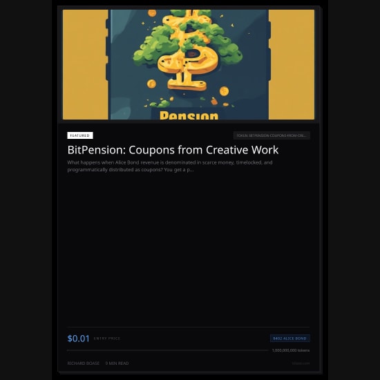 Inscription #0938179:79:0