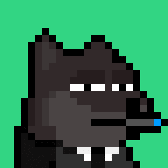 Inscription #0912613:15616:0