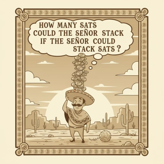 Inscription #0934251:19:0