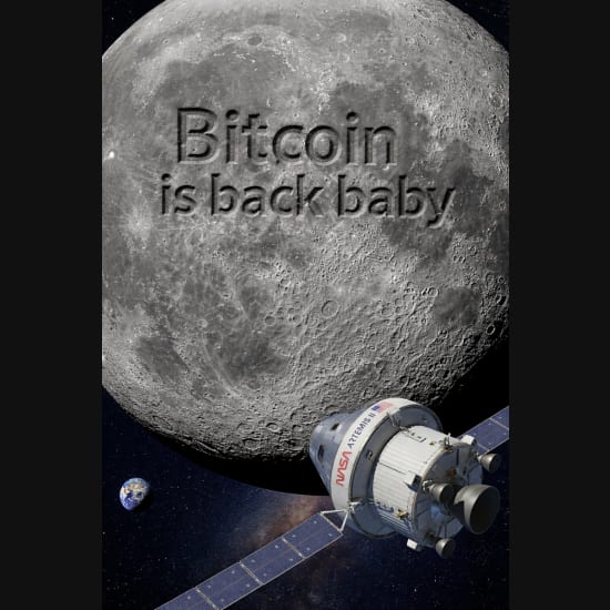 Inscription #0943816:19456:0