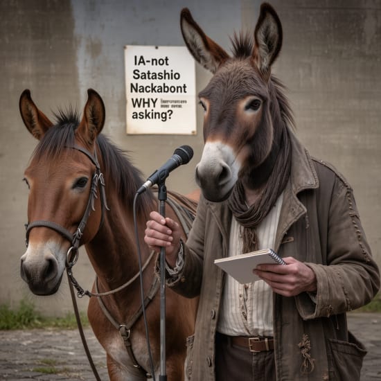 Inscription #0924828:76:0