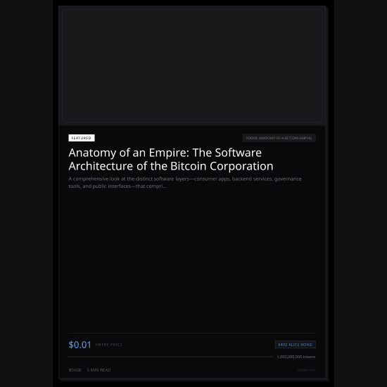 Inscription #0938178:894:0