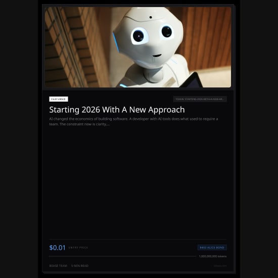 Inscription #0938179:36:0