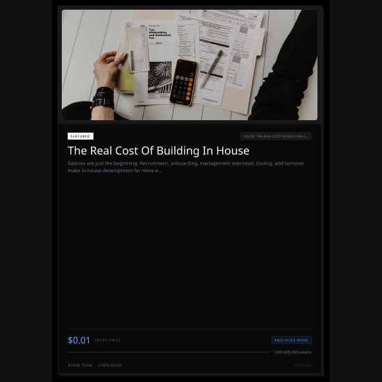 Inscription #0938179:44:0