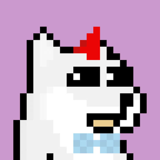 Inscription #0860922:396:4