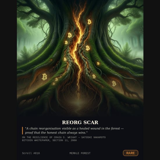 Inscription #0943065:11428:0