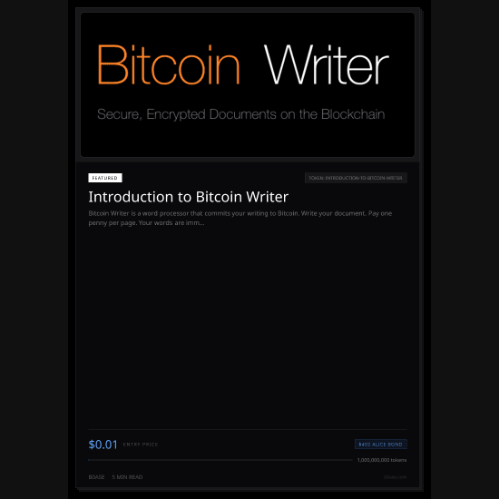 Inscription #0938178:927:0