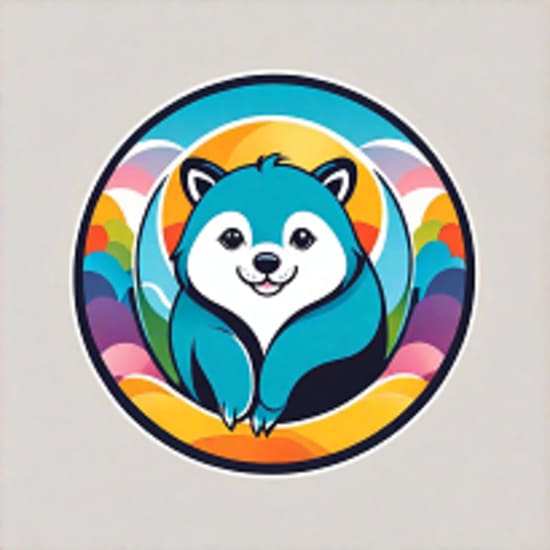 Inscription #0857075:428:0