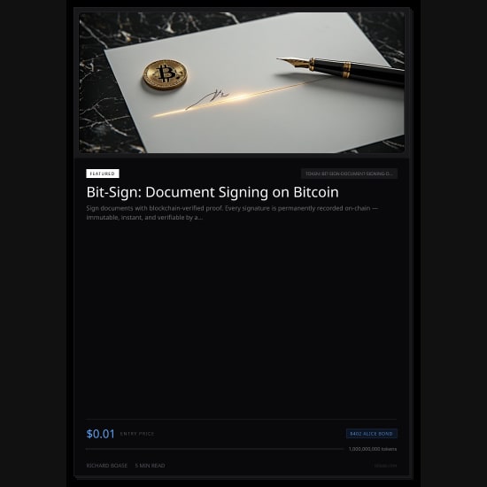 Inscription #0938195:9:0