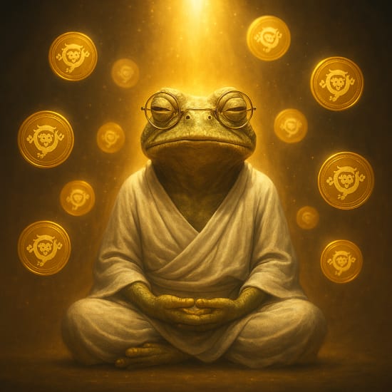 Inscription #0914663:1072:0