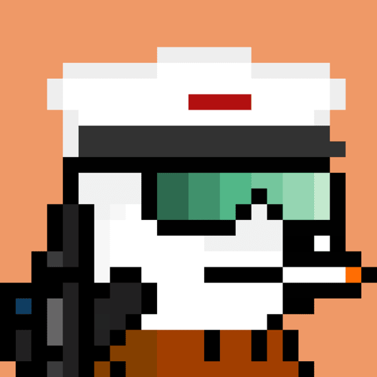 Inscription #0913304:4169:4