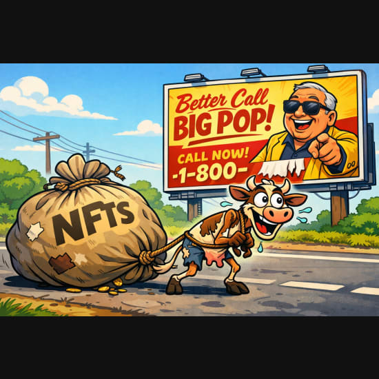 Inscription #0932984:103:0