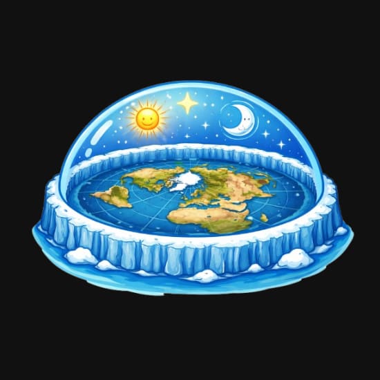 Inscription #0945245:10480:0