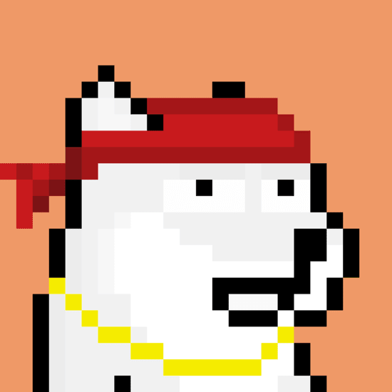 Inscription #0849785:157:0