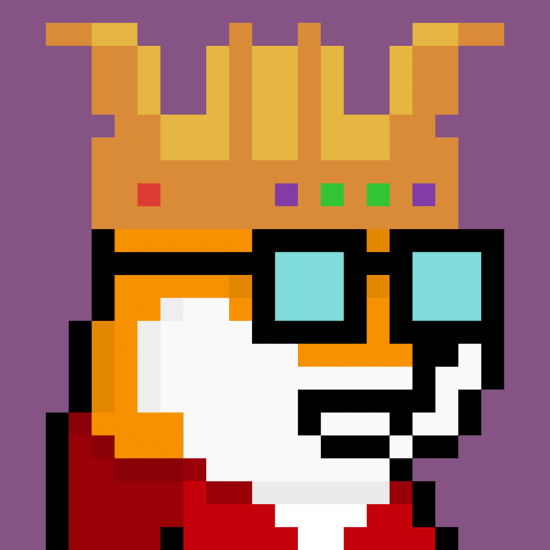 Inscription #0908588:528:1