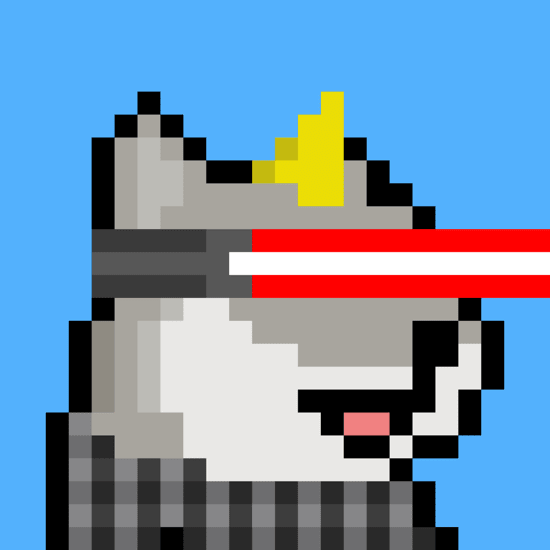 Inscription #0908588:528:4