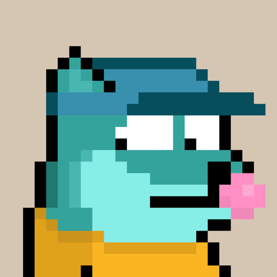 Inscription #0908588:528:3