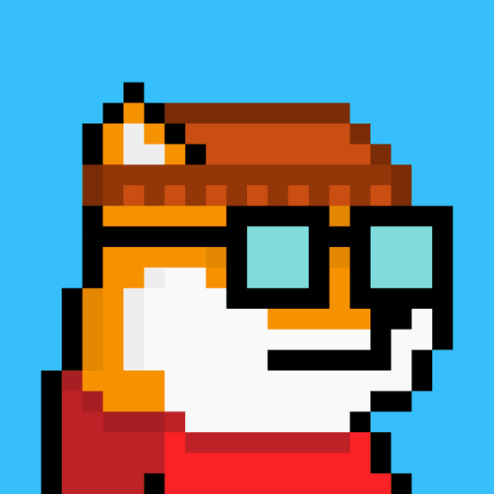 Inscription #0908588:528:4