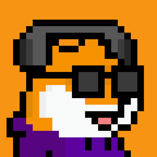 Inscription #0908588:528:5