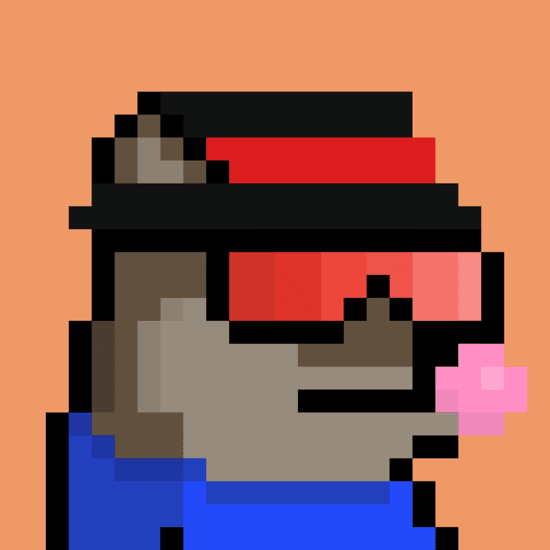 Inscription #0908588:528:6