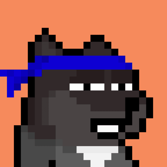 Inscription #0908588:528:3