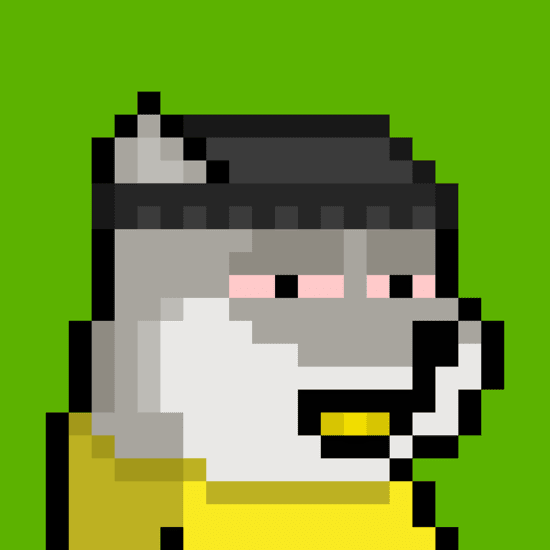 Inscription #0908588:528:4