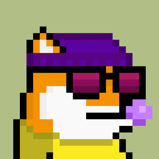 Inscription #0908588:528:7