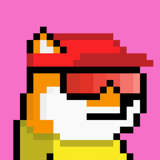 Inscription #0908588:528:5